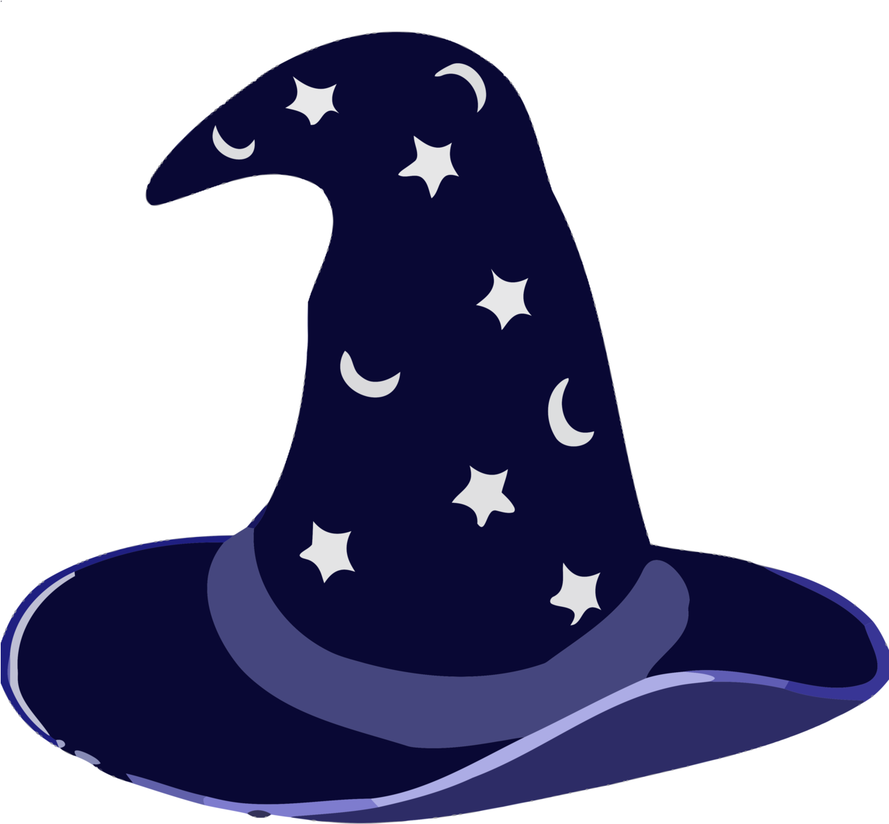 Noddle — secure learning platform logo